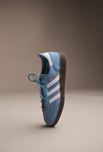 Adidas Handball Spezial